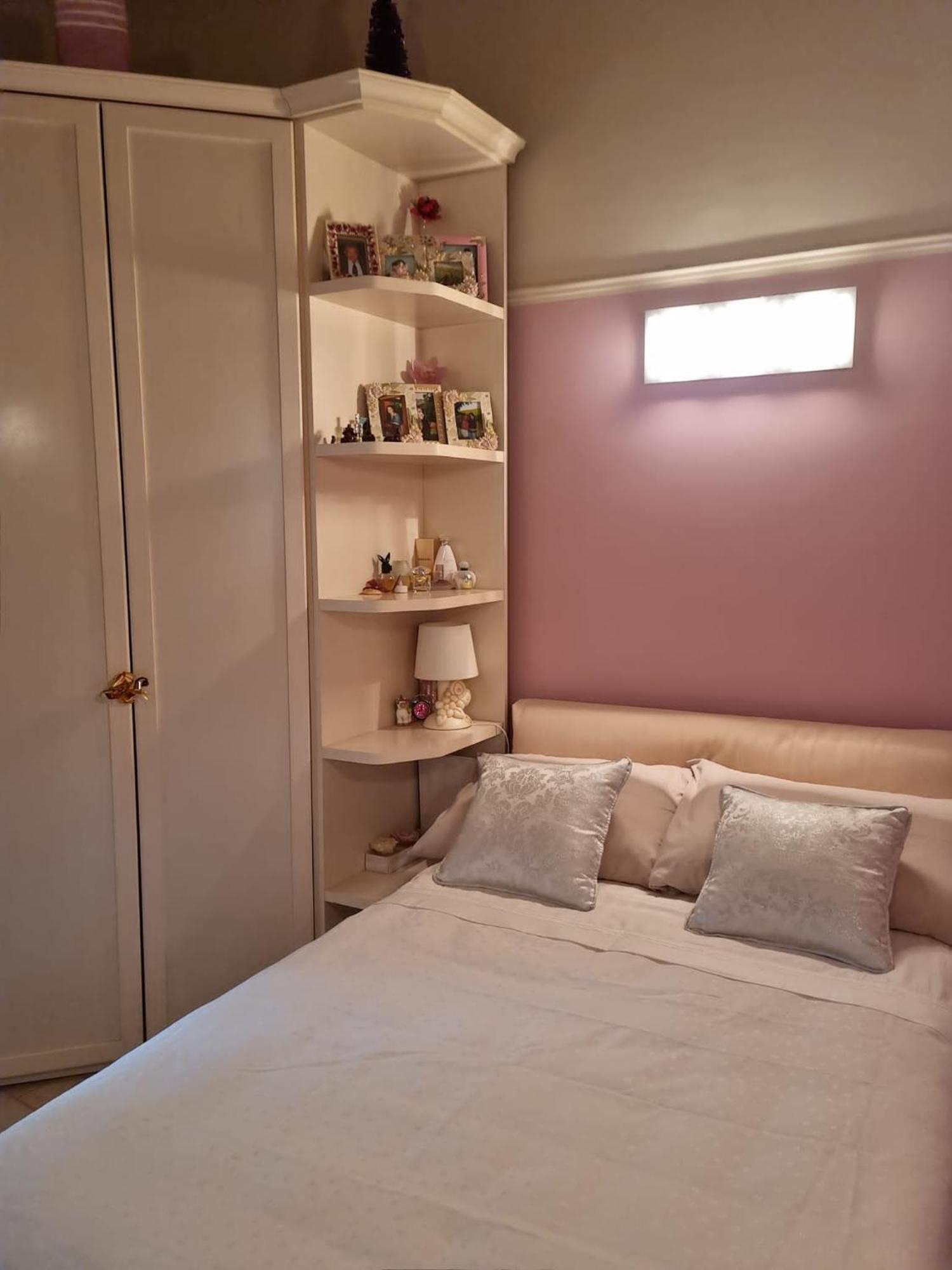 B&B Serena Perugia Ngoại thất bức ảnh
